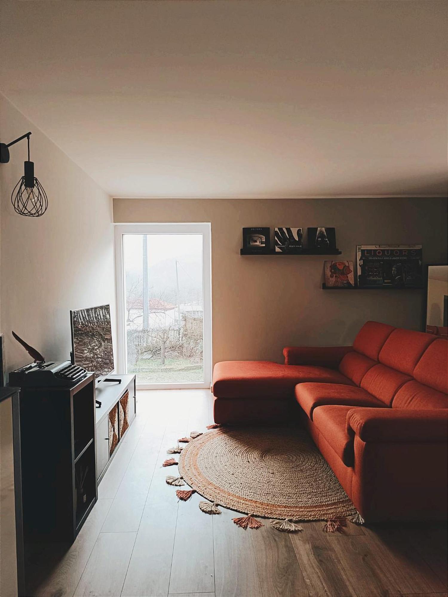 Bricco Nebbiolo Daire Neviglie Dış mekan fotoğraf